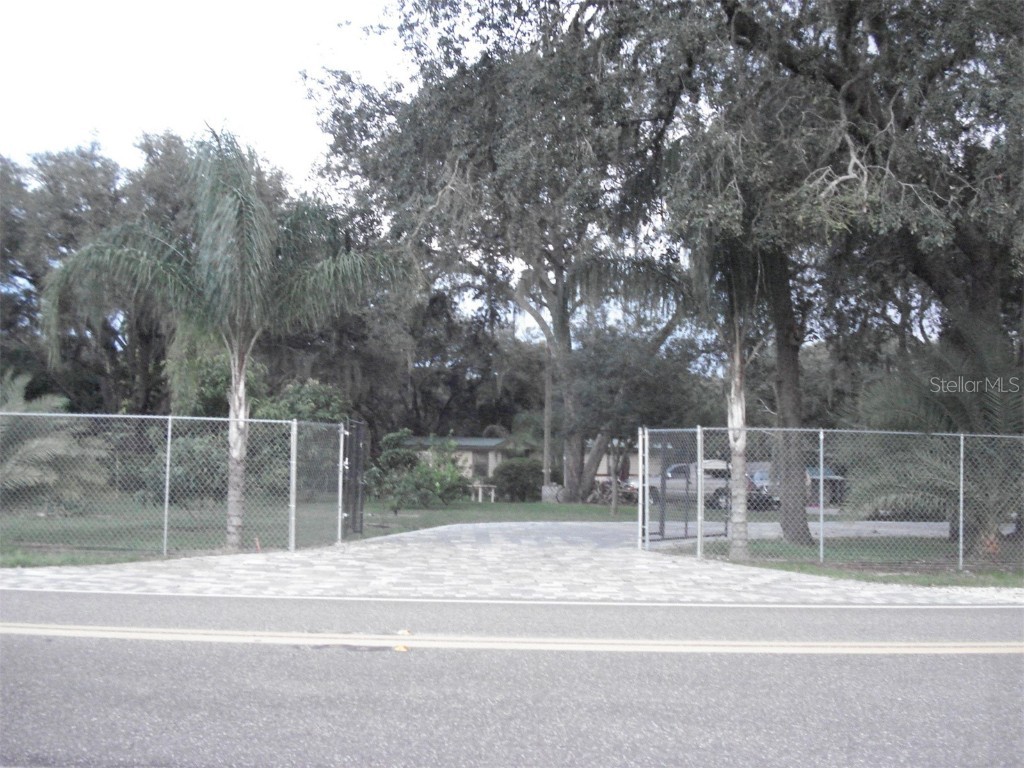 Avon Park Cutoff East Road Frostproof FL 33843 L4925544 image6