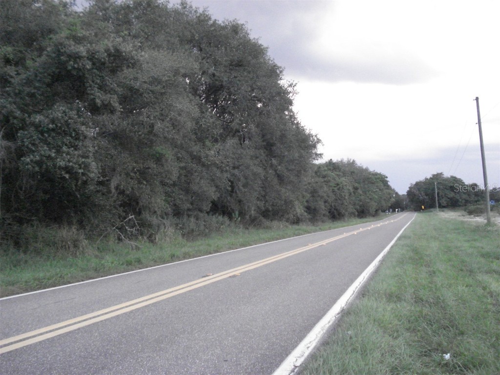 Avon Park Cutoff East Road Frostproof FL 33843 L4925544 image7