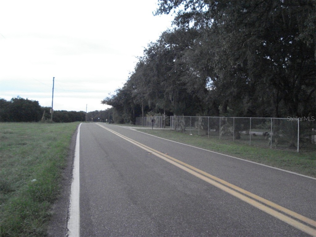 Avon Park Cutoff East Road Frostproof FL 33843 L4925544 image8