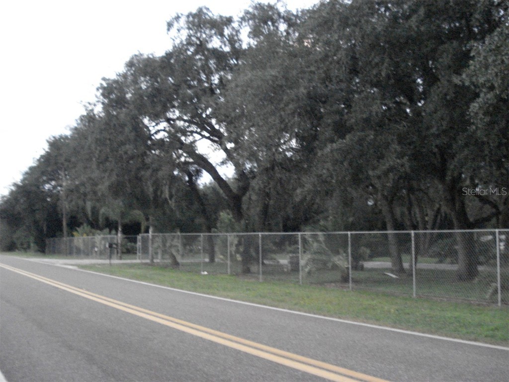 Avon Park Cutoff East Road Frostproof FL 33843 L4925544 image9
