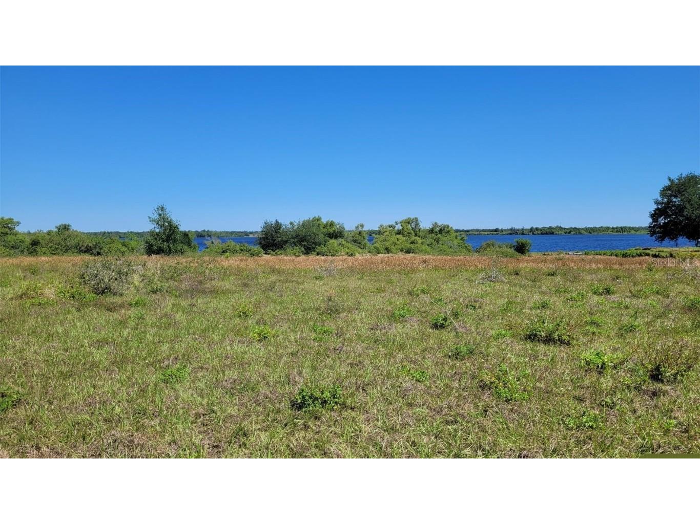 Avon Park Cutoff Road Frostproof FL 33843 T3519813 image1