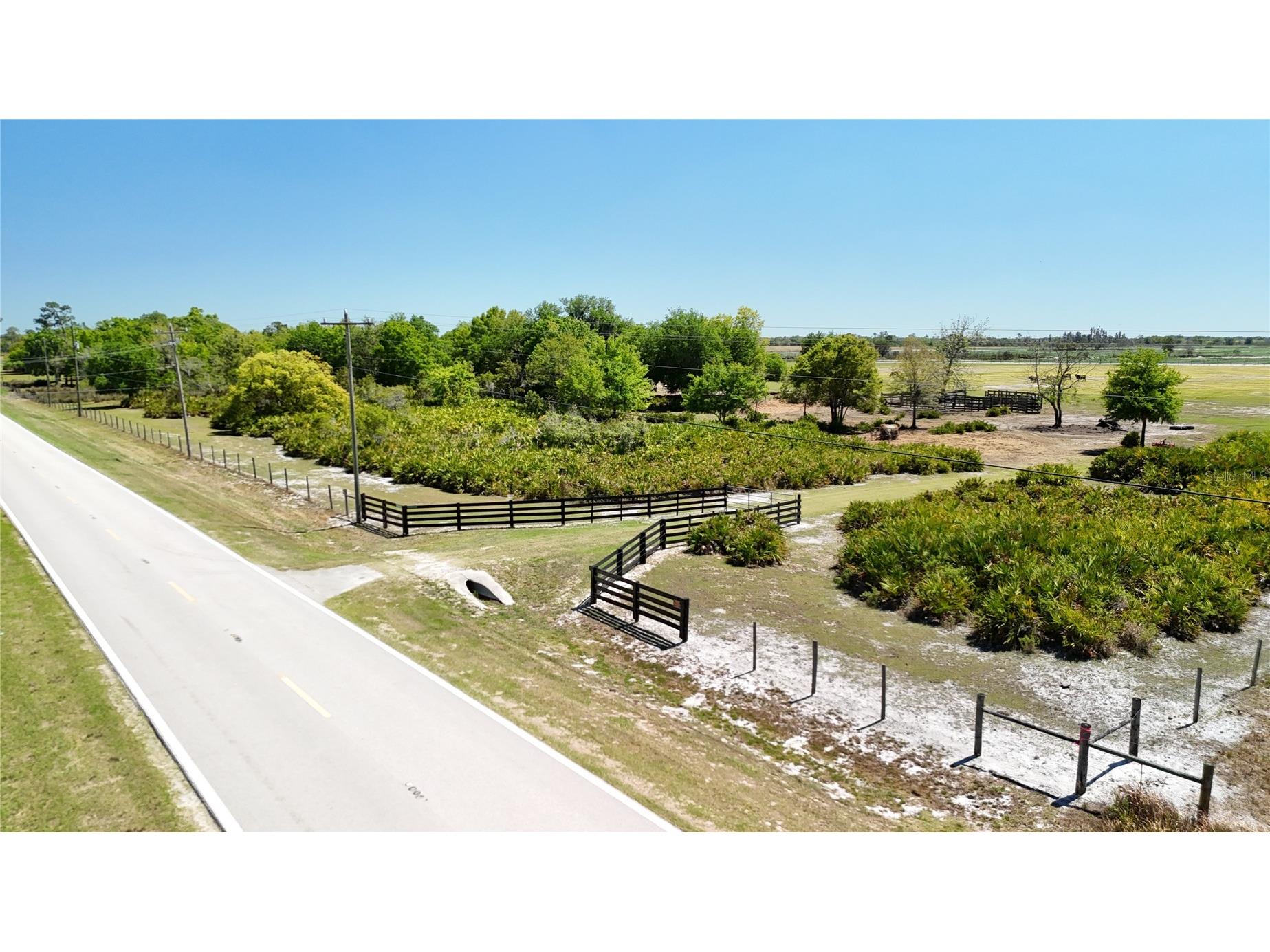 Avon Park Cutoff Road Fort Meade FL 33841 B4902218 image1