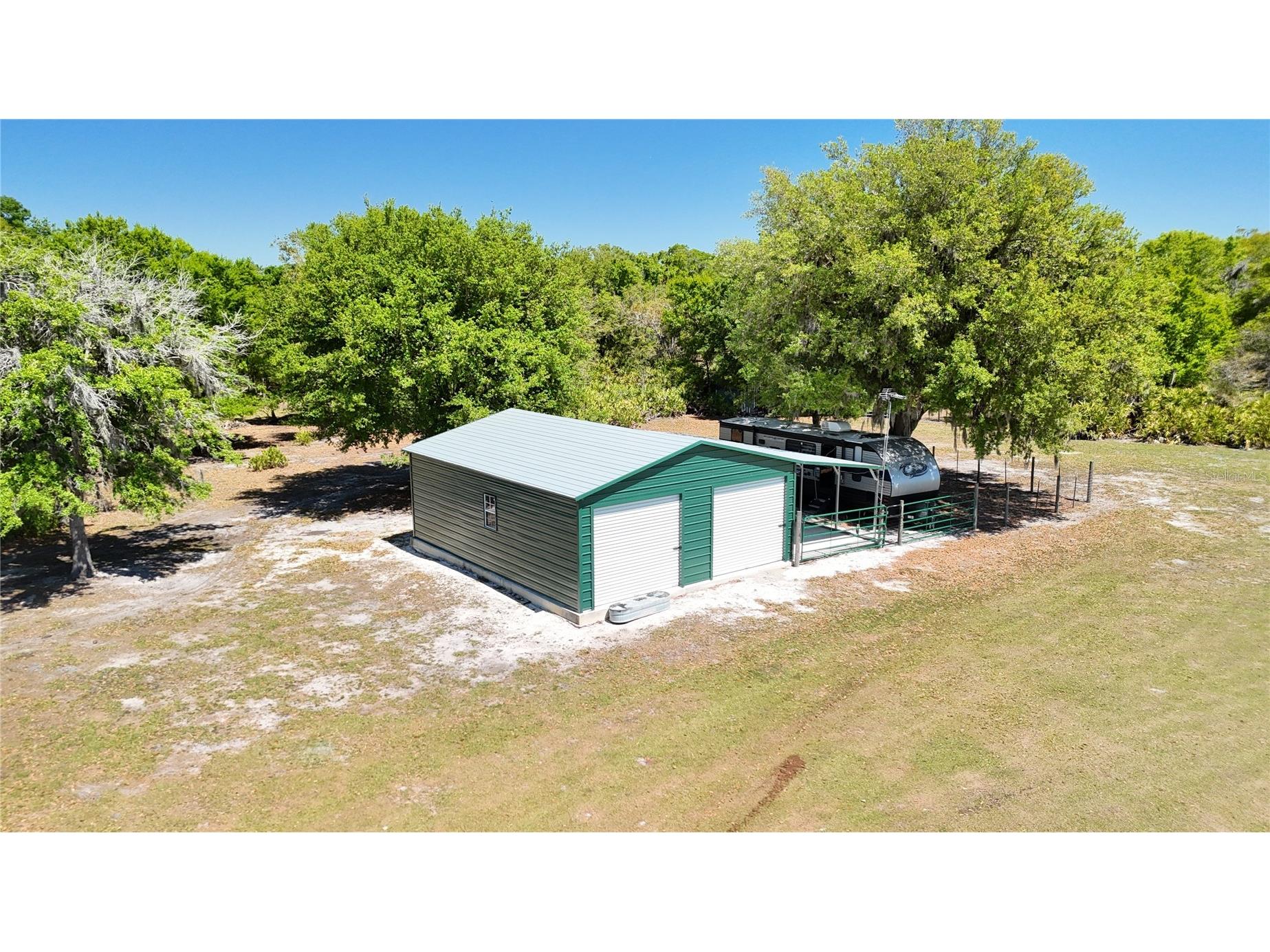 Avon Park Cutoff Road Fort Meade FL 33841 B4902218 image10