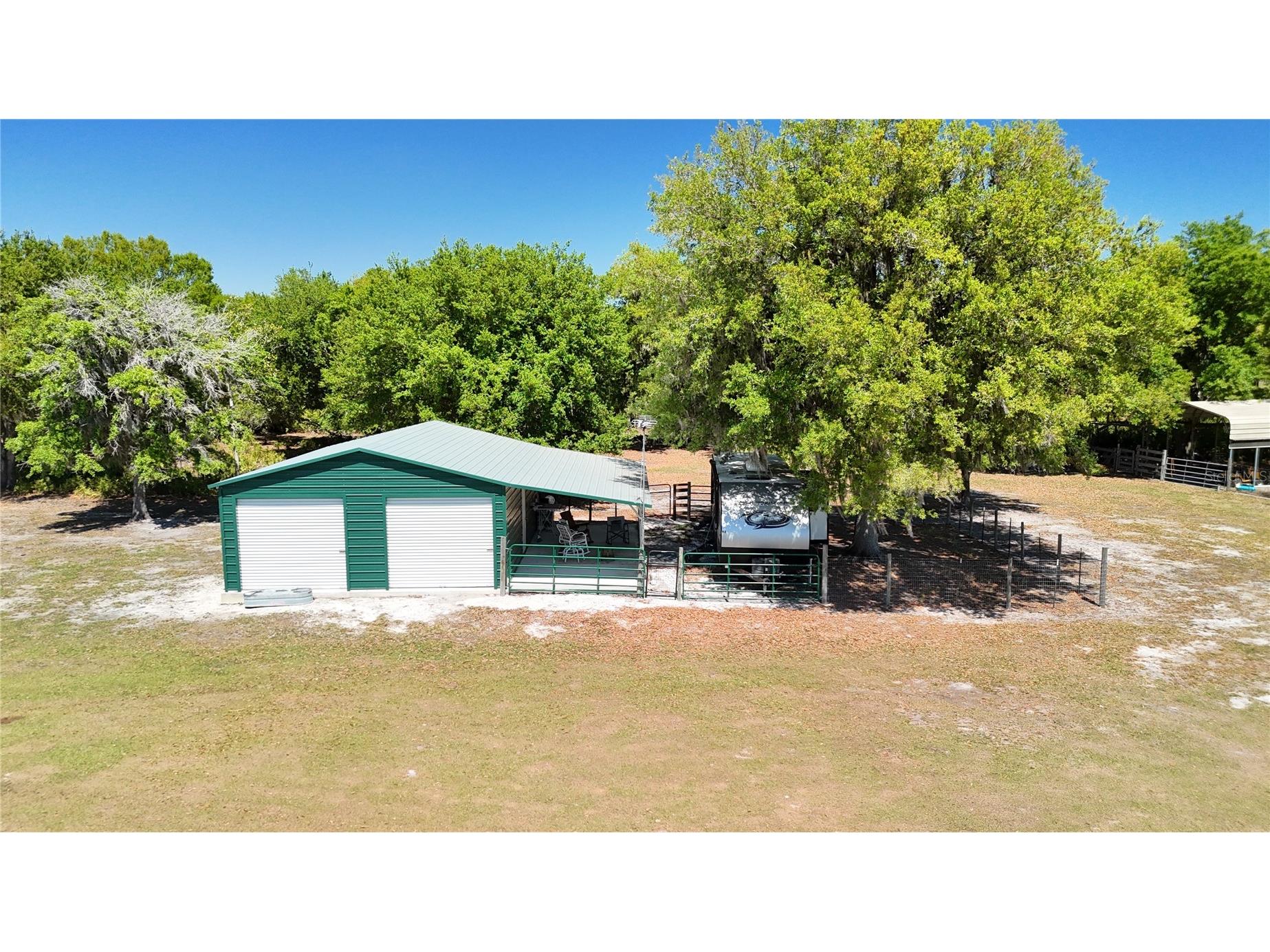 Avon Park Cutoff Road Fort Meade FL 33841 B4902218 image11