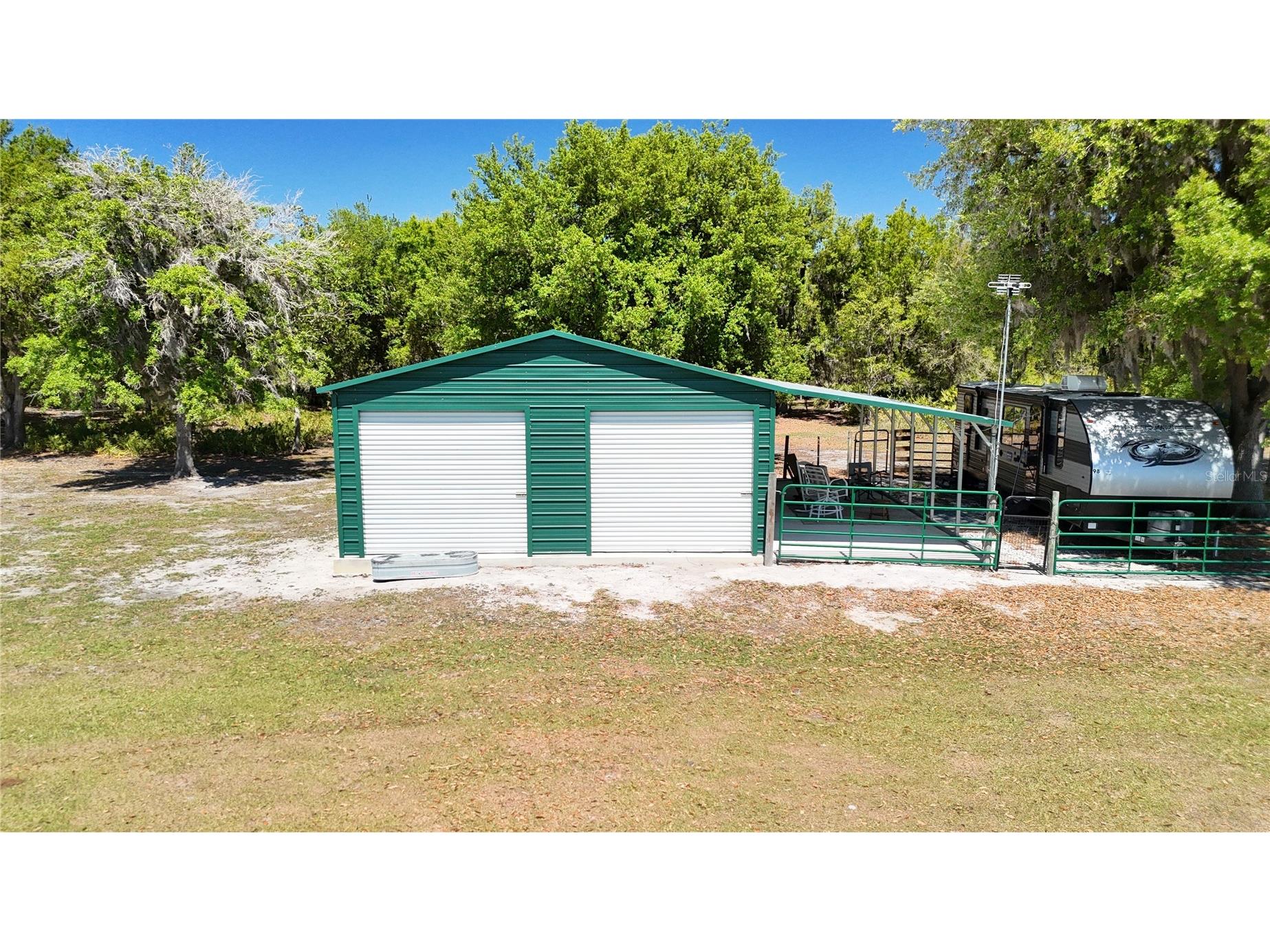 Avon Park Cutoff Road Fort Meade FL 33841 B4902218 image12