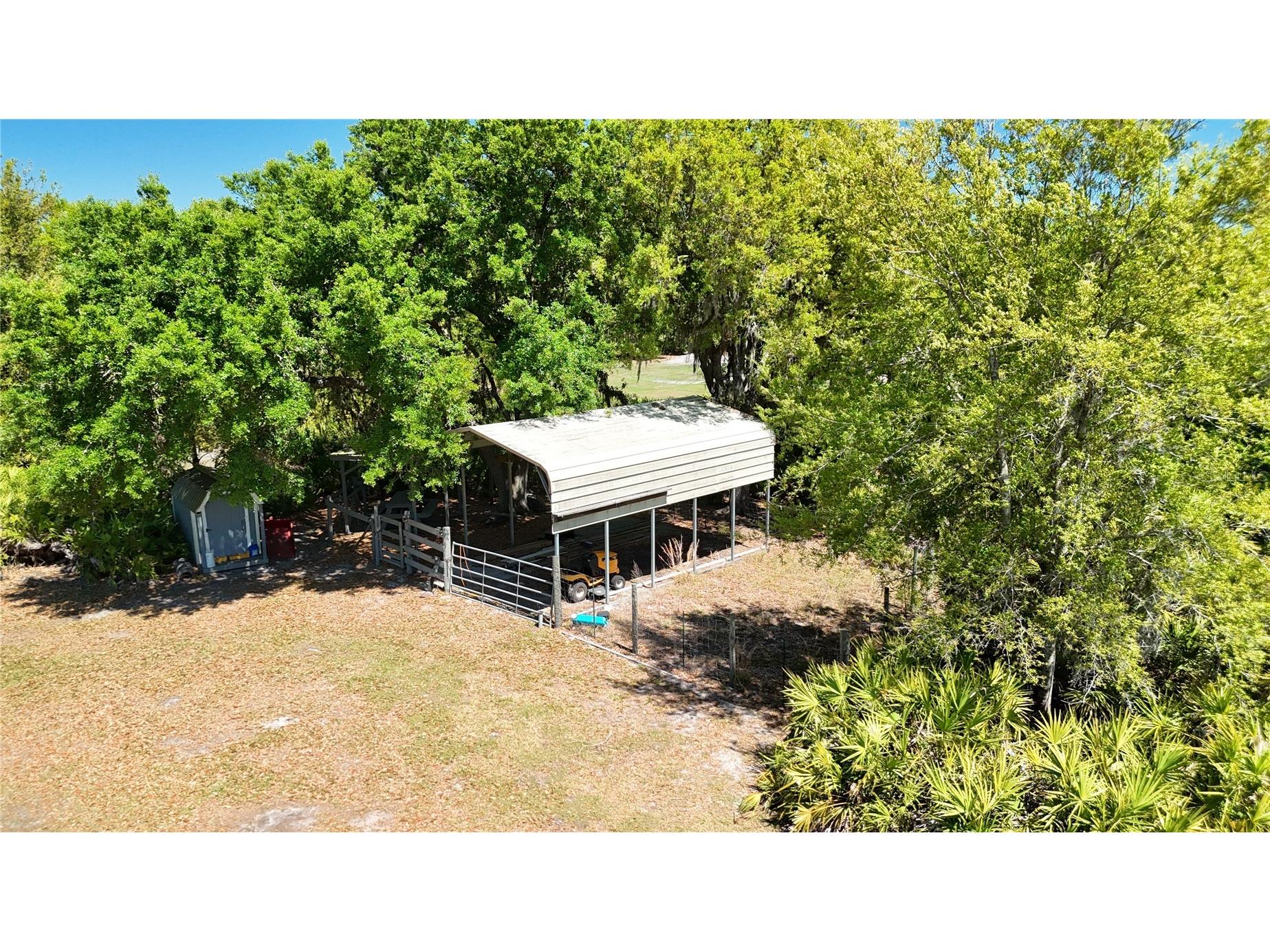 Avon Park Cutoff Road Fort Meade FL 33841 B4902218 image13