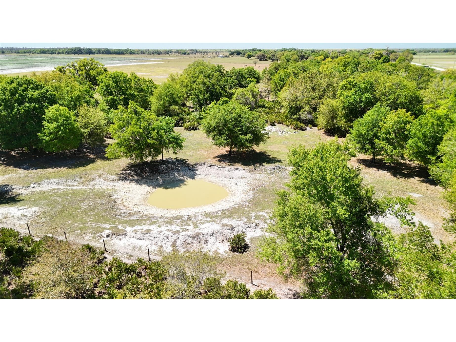 Avon Park Cutoff Road Fort Meade FL 33841 B4902218 image14