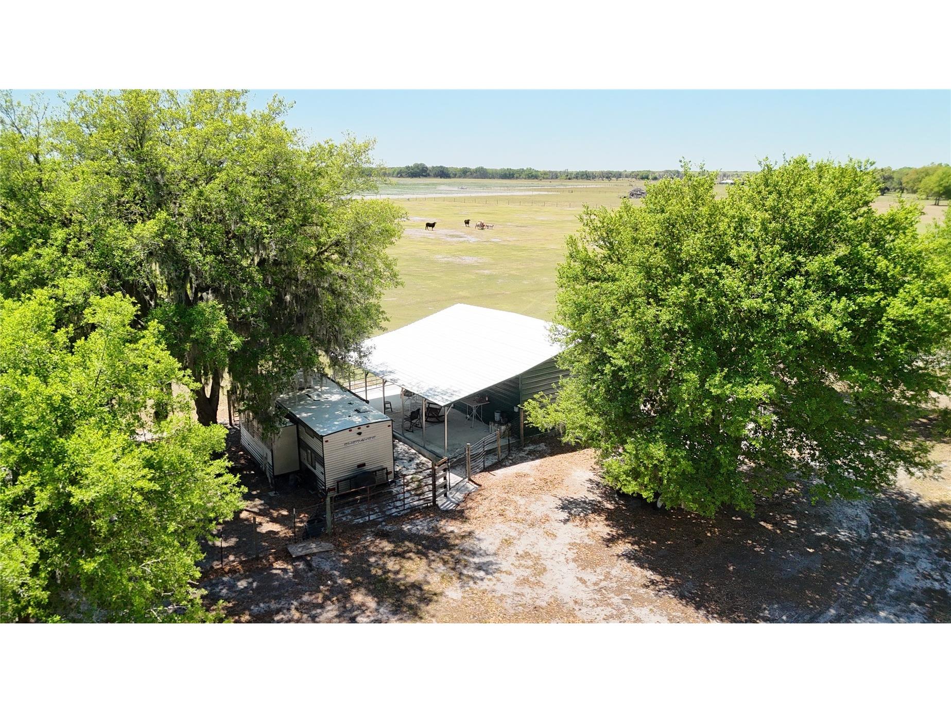 Avon Park Cutoff Road Fort Meade FL 33841 B4902218 image19