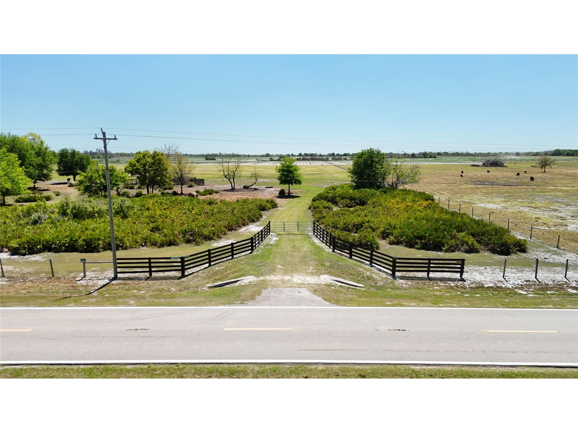 Avon Park Cutoff Road Fort Meade FL 33841 B4902218 image2