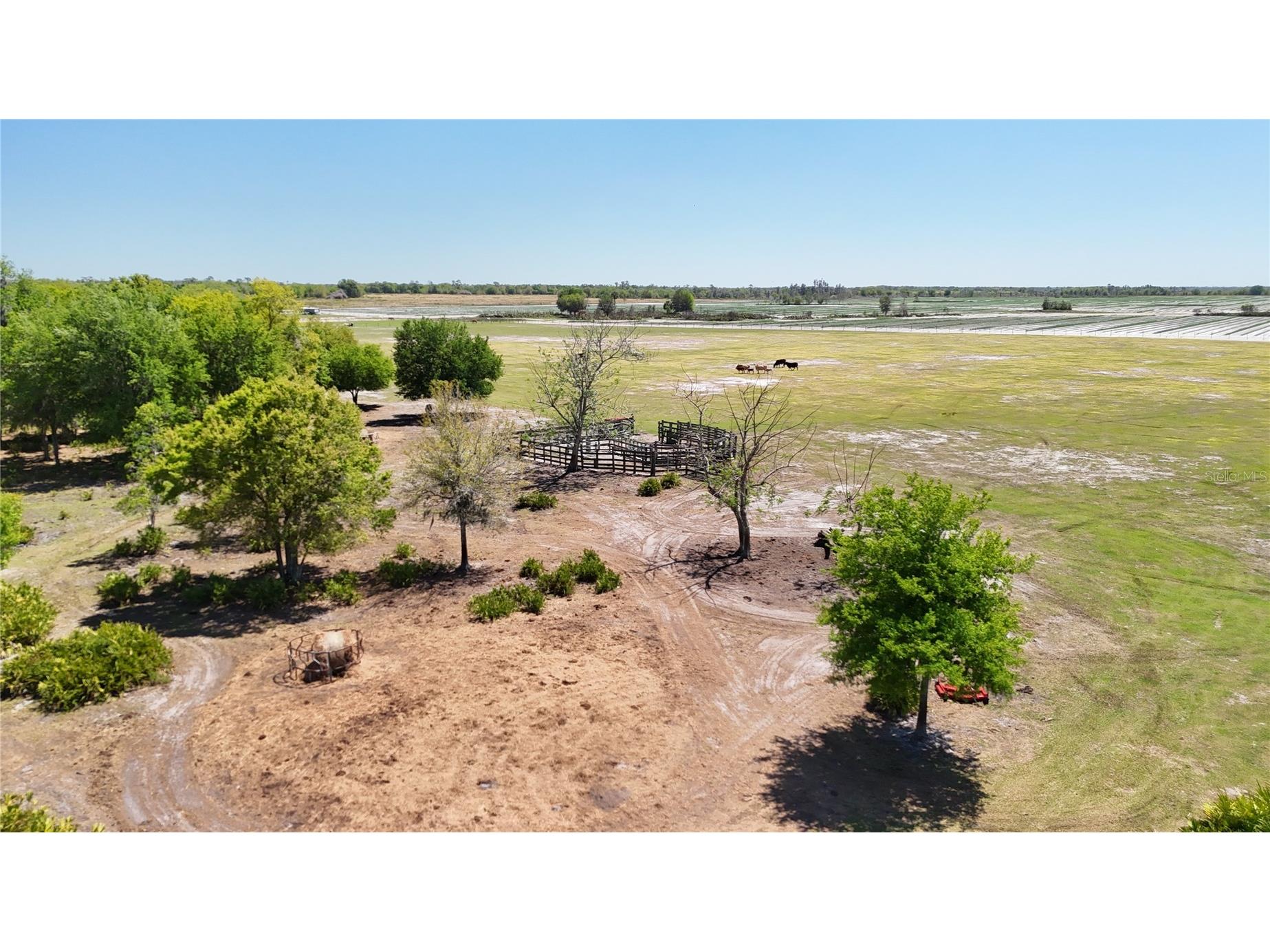 Avon Park Cutoff Road Fort Meade FL 33841 B4902218 image20