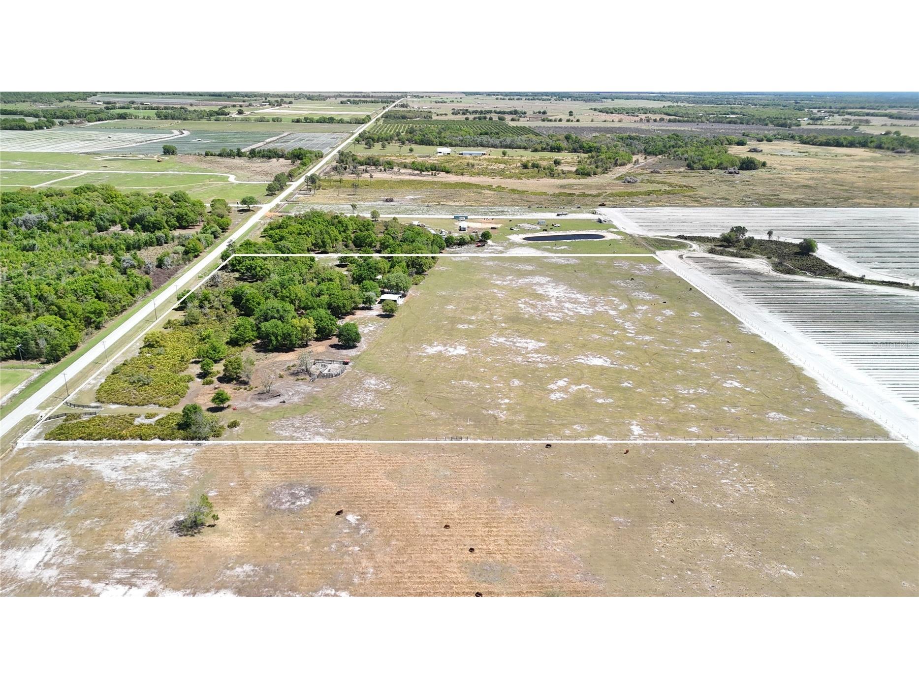 Avon Park Cutoff Road Fort Meade FL 33841 B4902218 image24
