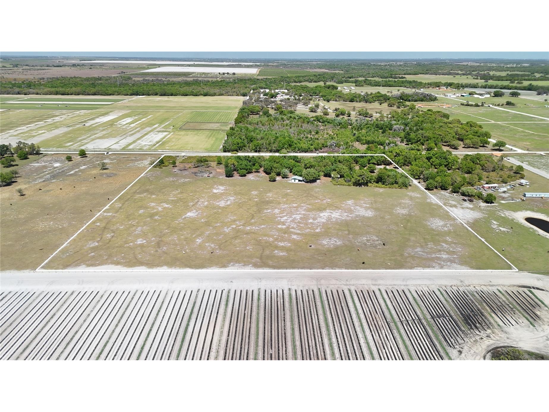 Avon Park Cutoff Road Fort Meade FL 33841 B4902218 image25
