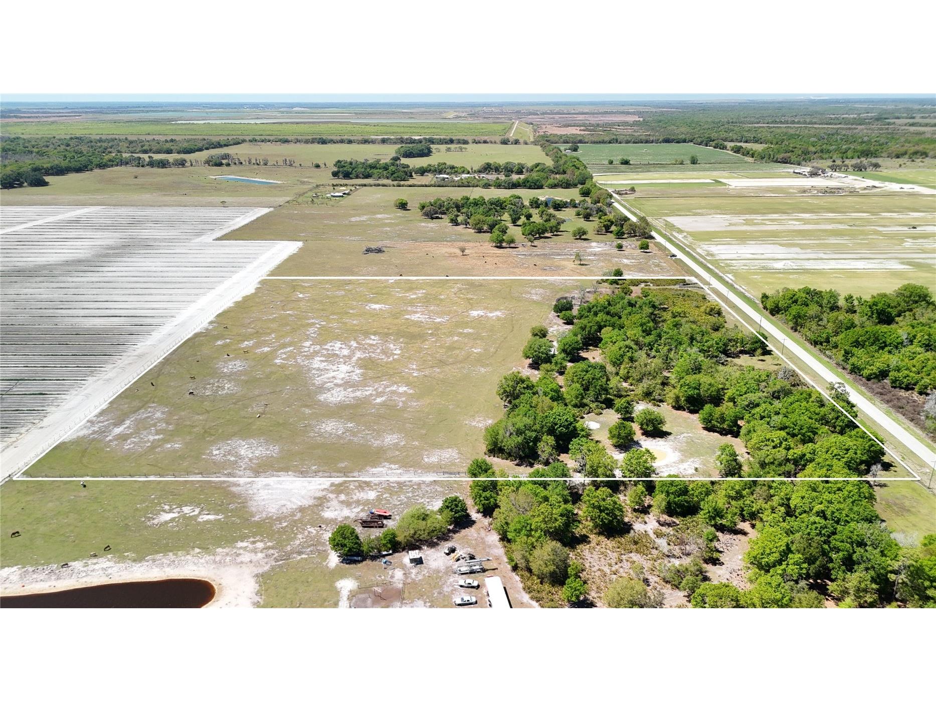 Avon Park Cutoff Road Fort Meade FL 33841 B4902218 image26