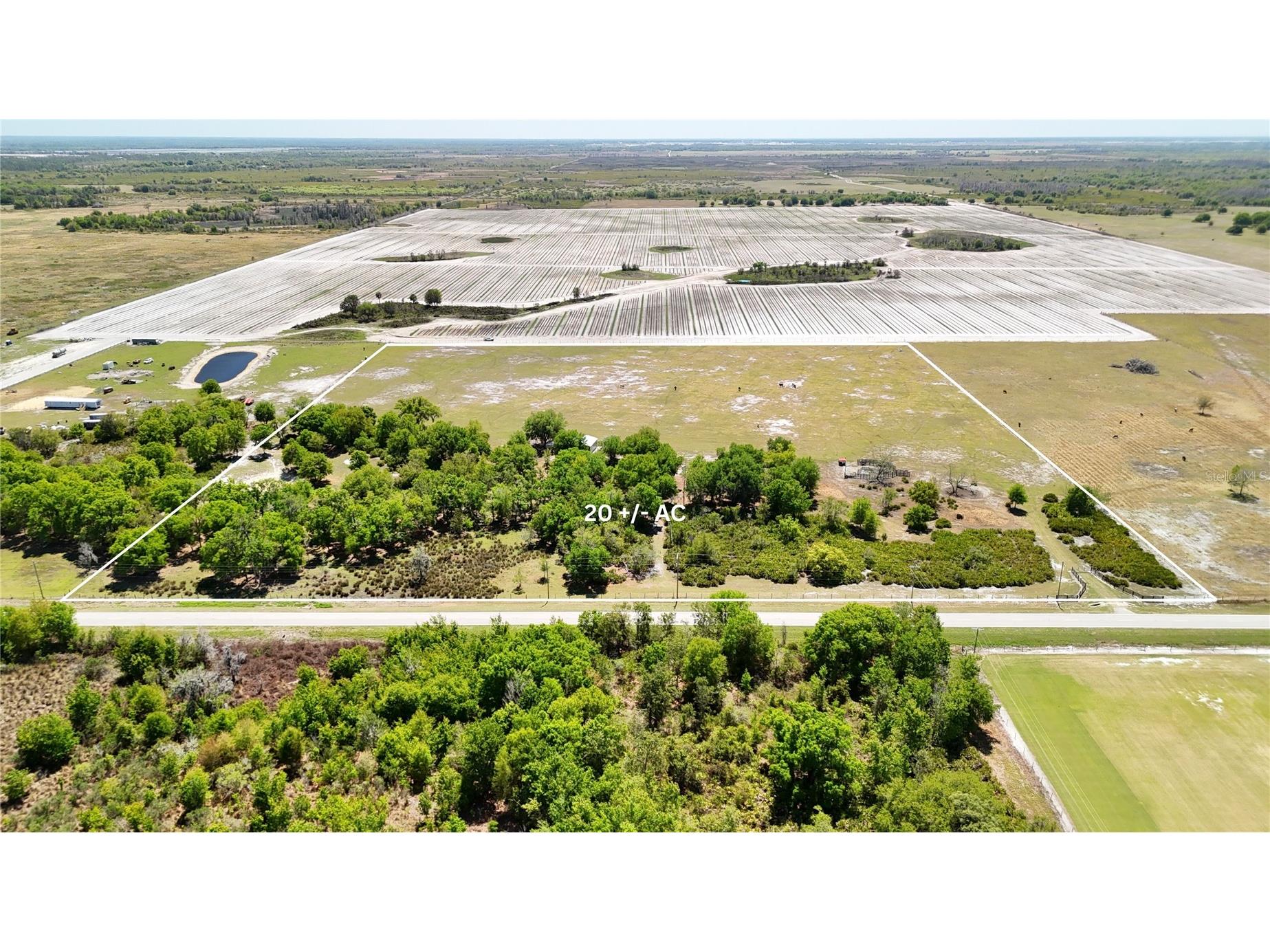 Avon Park Cutoff Road Fort Meade FL 33841 B4902218 image3