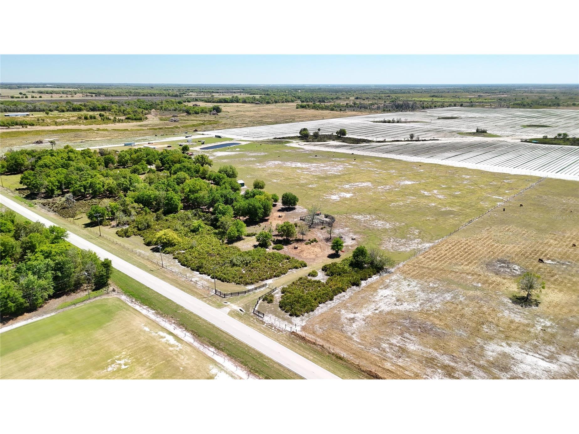 Avon Park Cutoff Road Fort Meade FL 33841 B4902218 image4