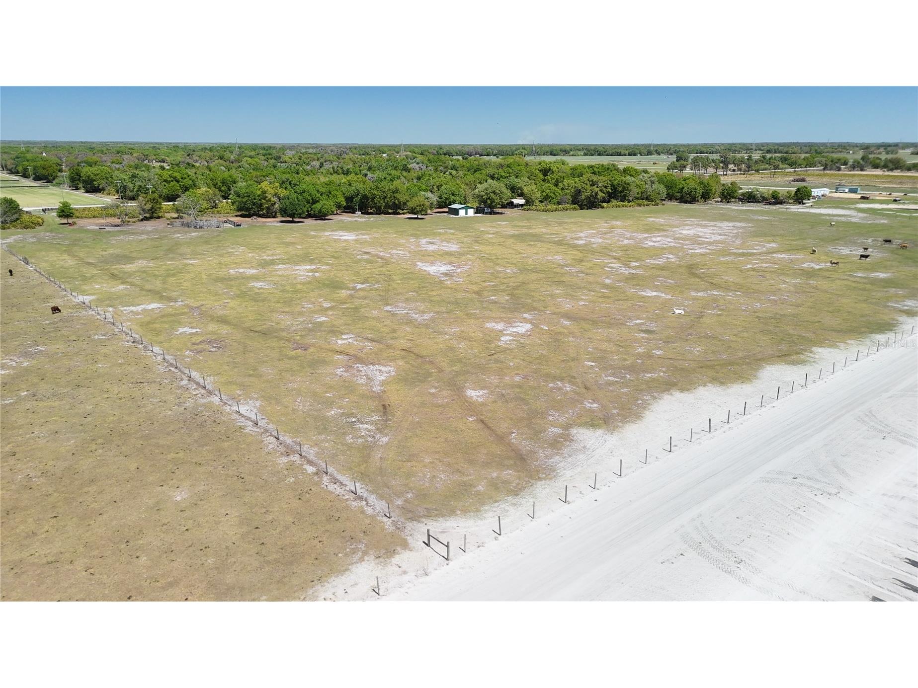 Avon Park Cutoff Road Fort Meade FL 33841 B4902218 image7