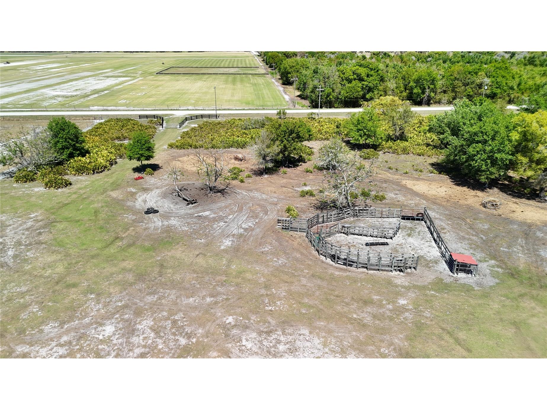 Avon Park Cutoff Road Fort Meade FL 33841 B4902218 image8