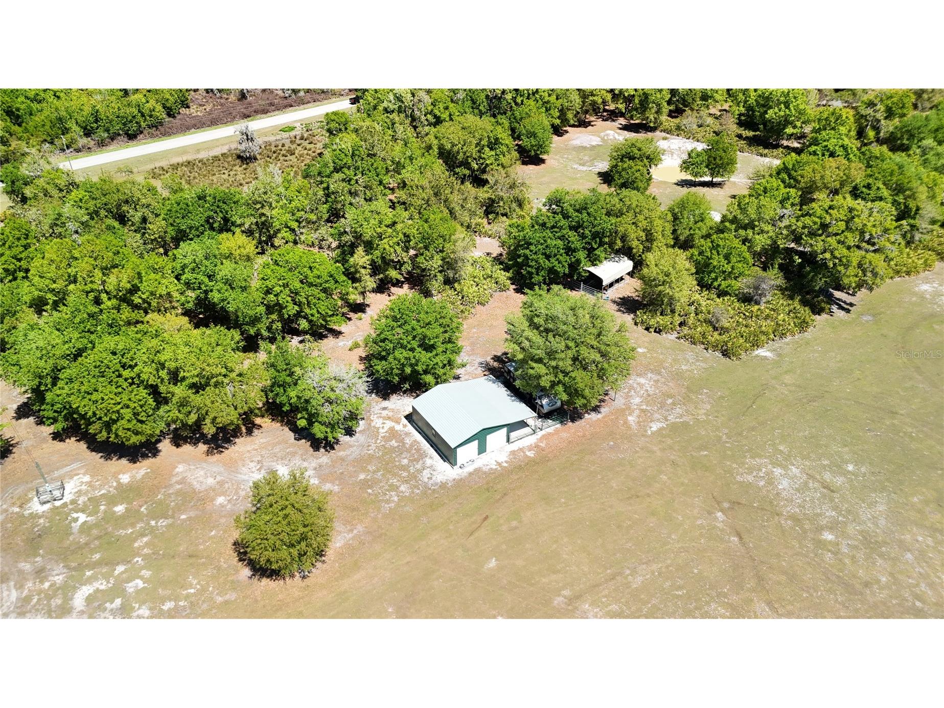 Avon Park Cutoff Road Fort Meade FL 33841 B4902218 image9