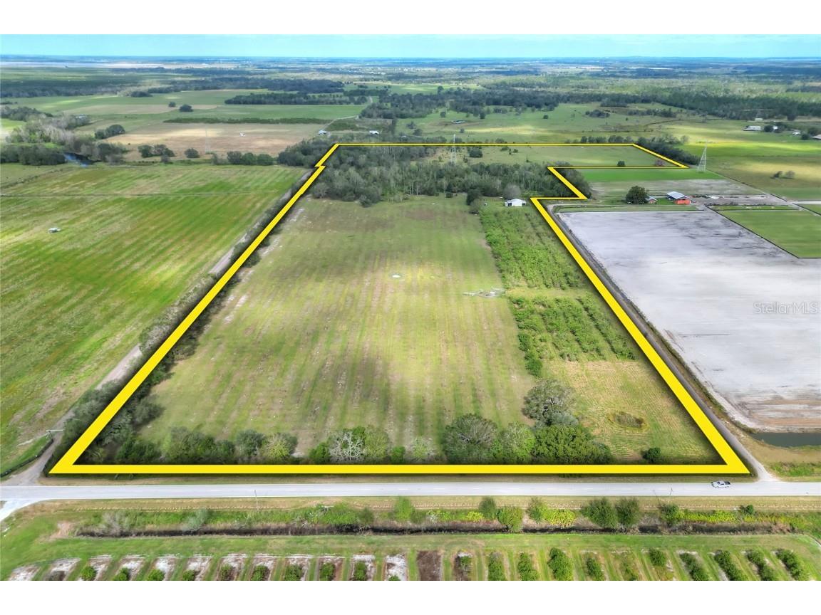 Avon Park Cutoff Road Fort Meade FL 33841 TB8324034 image1