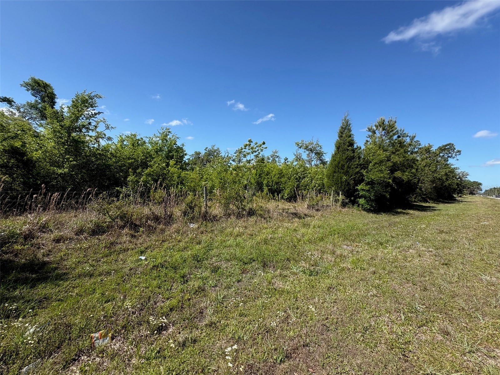 Ayers Road Brooksville FL 34604 TB8526344 image10