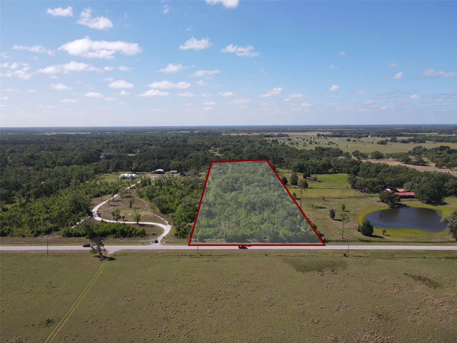 Ayers Road Brooksville FL 34604 TB8526344 image2