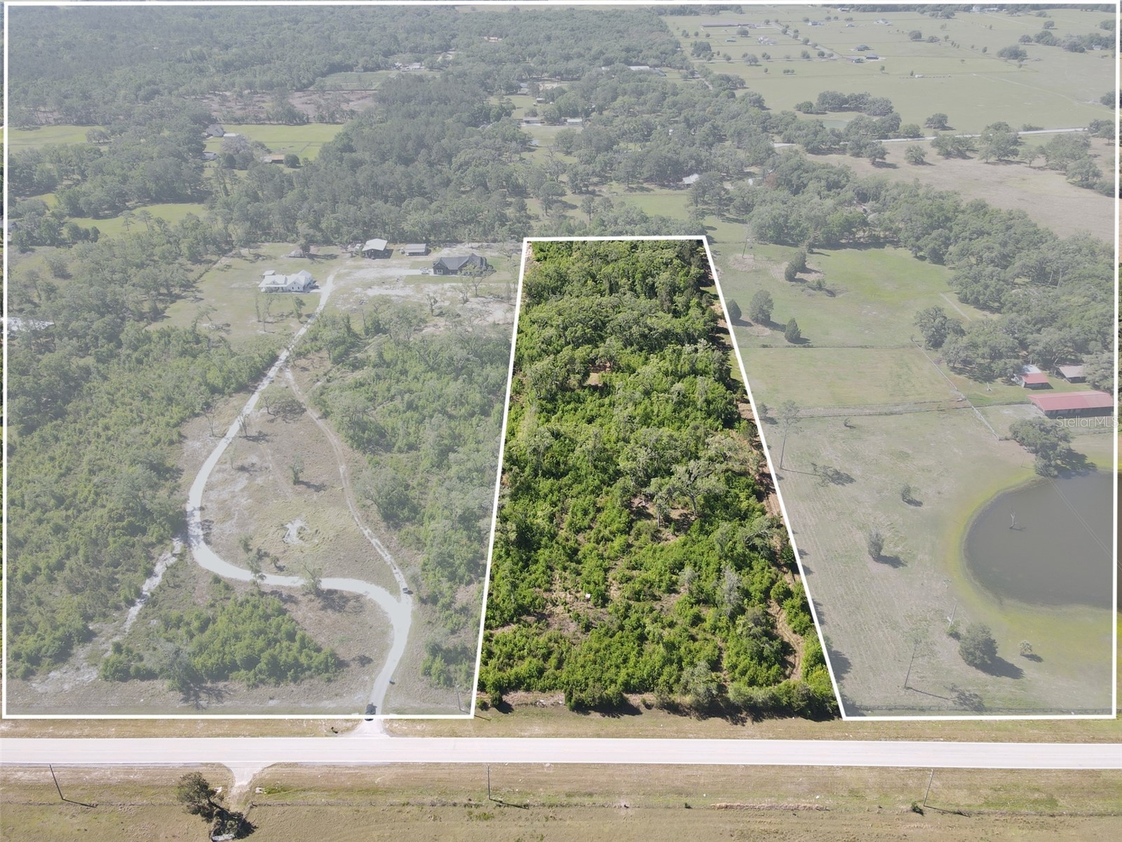 Ayers Road Brooksville FL 34604 TB8526344 image4