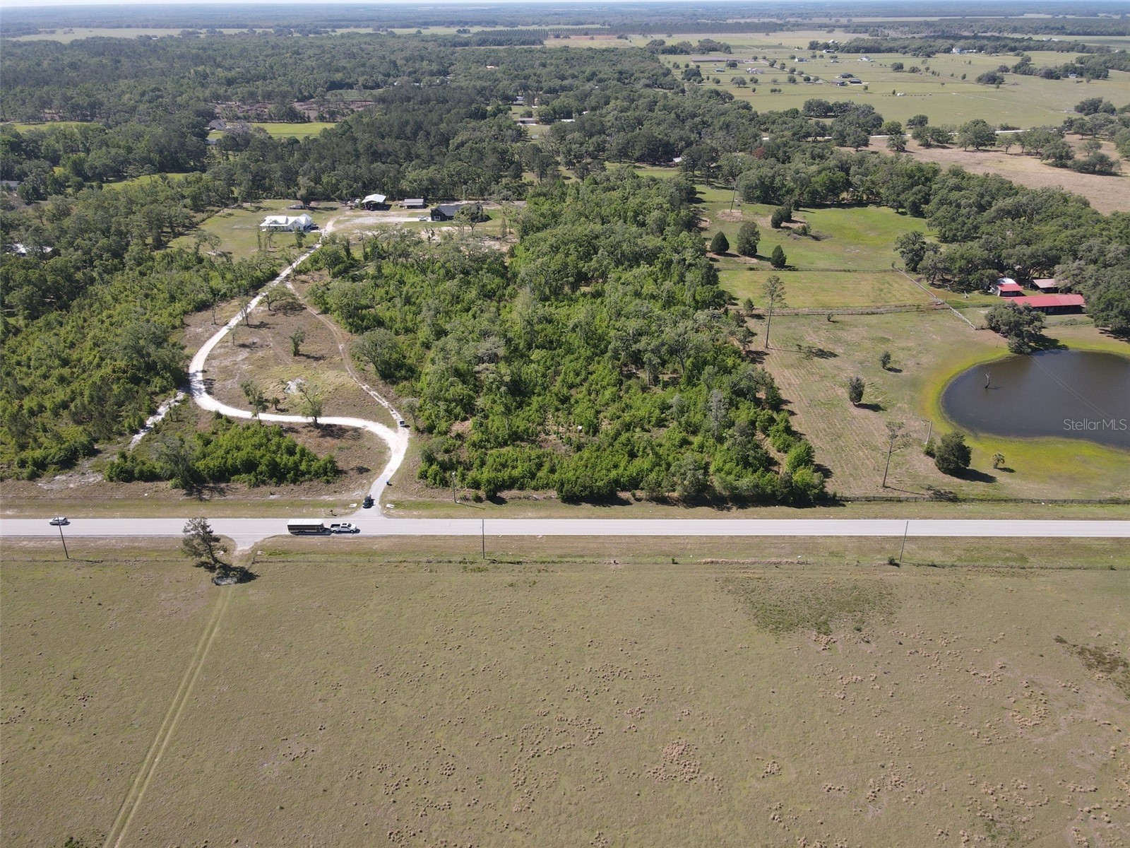 Ayers Road Brooksville FL 34604 TB8526344 image6