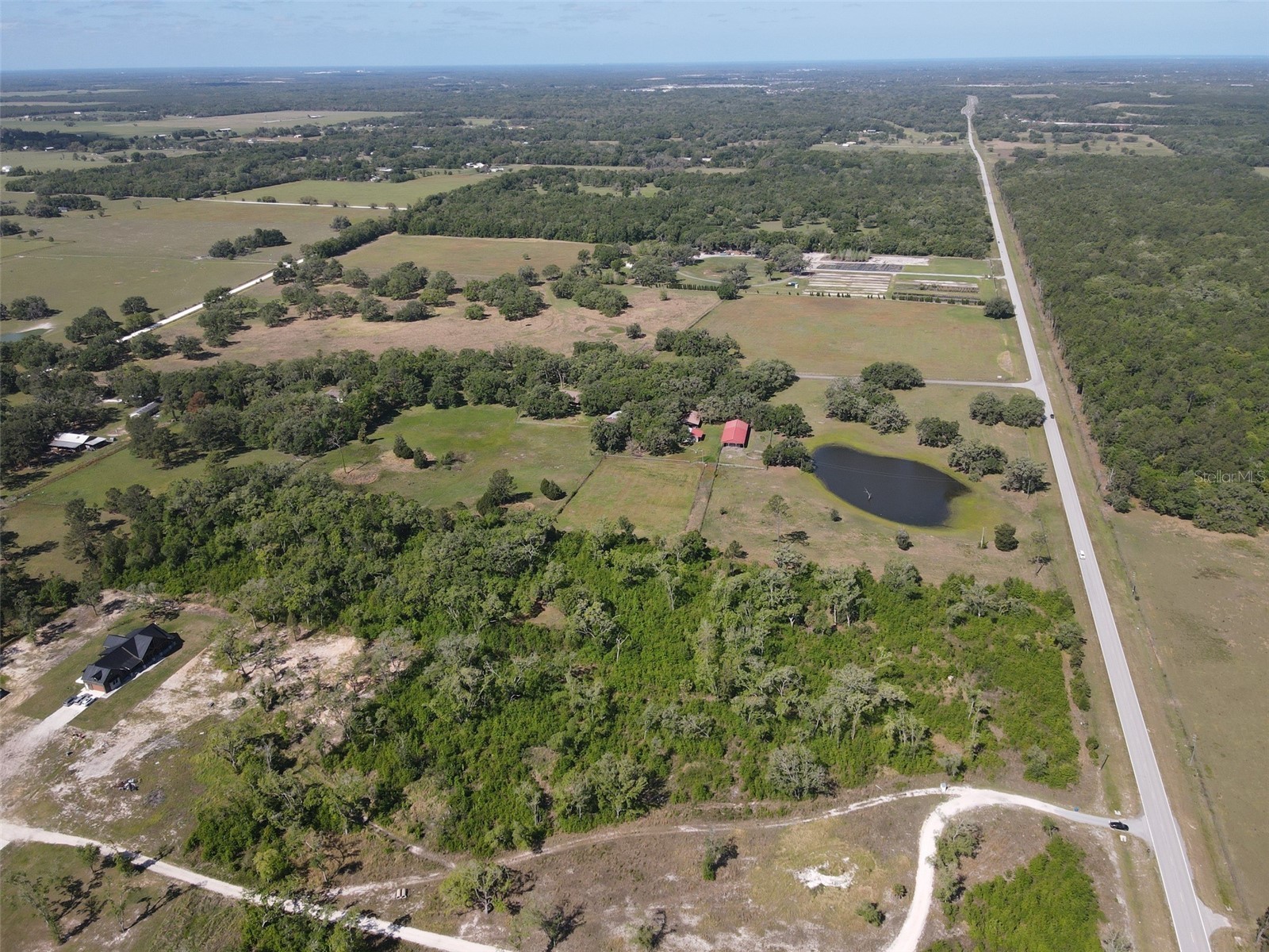 Ayers Road Brooksville FL 34604 TB8526344 image7