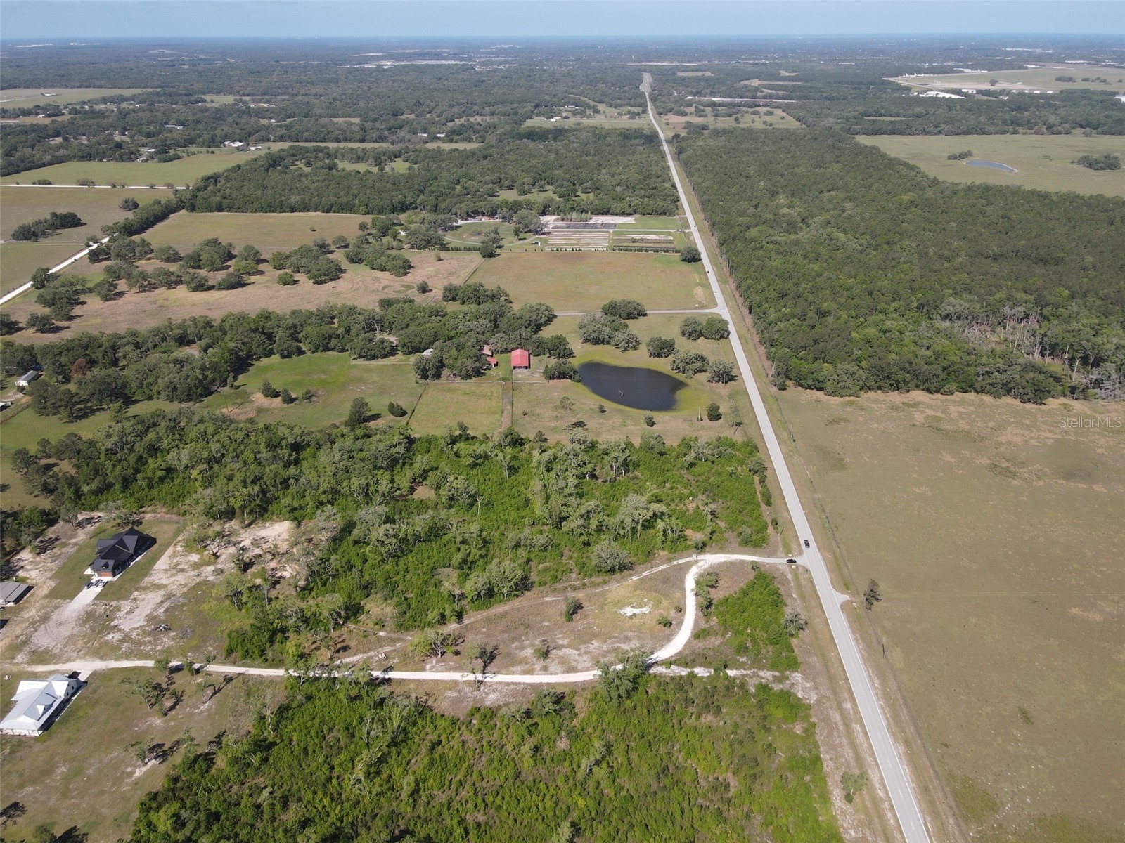 Ayers Road Brooksville FL 34604 TB8526344 image8