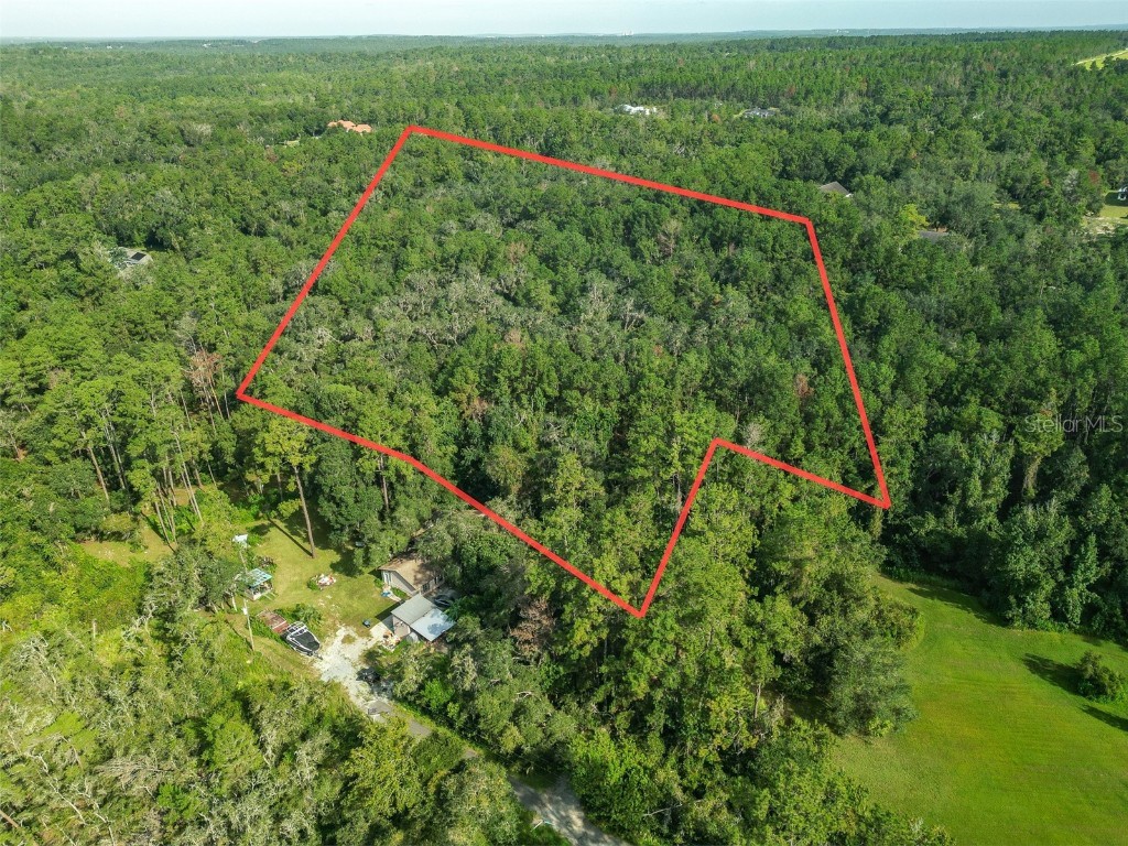 Aylesboro Court Brooksville FL 34602 TB8422400 image1