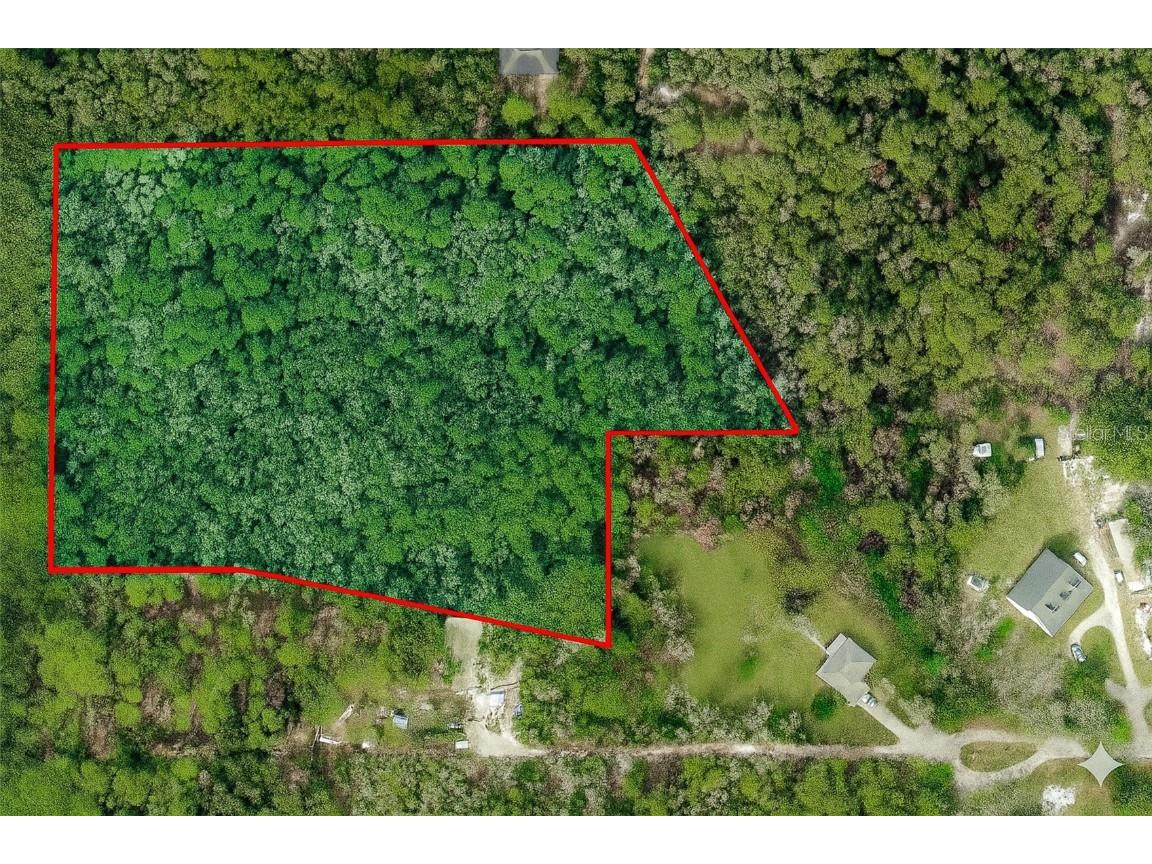 Aylesboro Court Brooksville FL 34602 TB8422400 image3