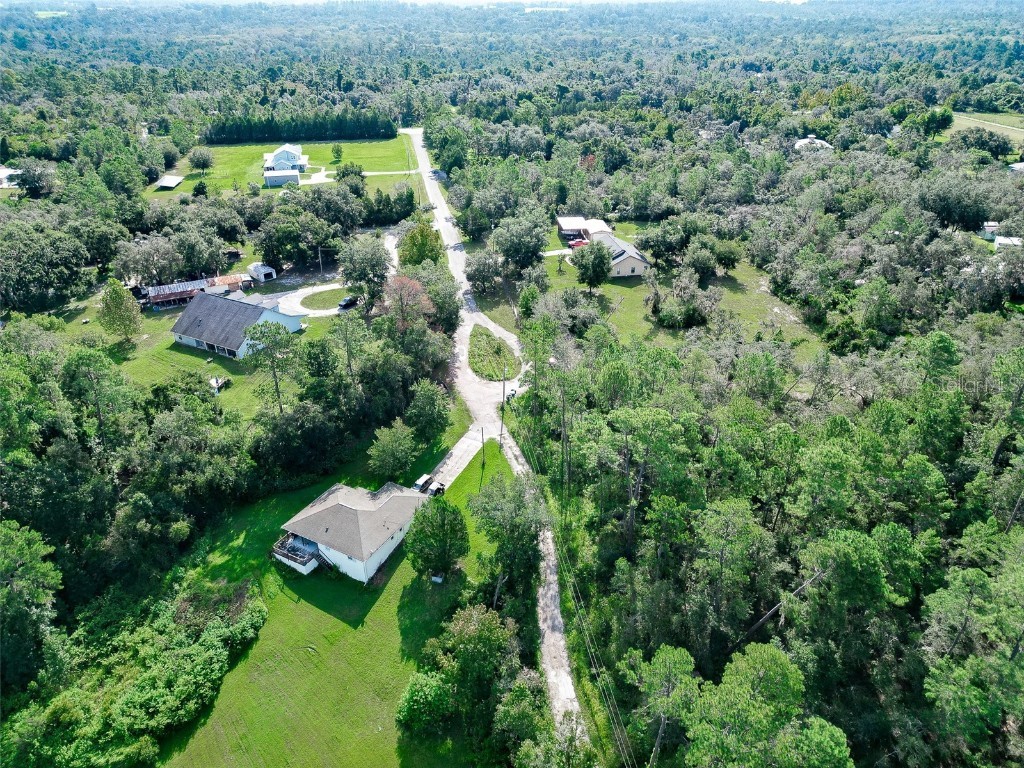 Aylesboro Court Brooksville FL 34602 TB8422400 image6