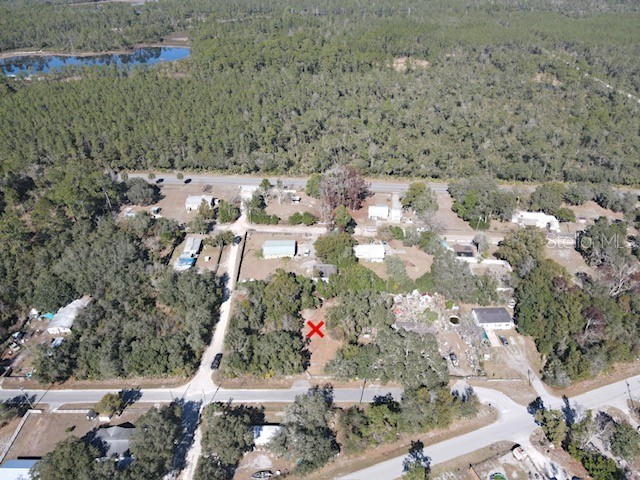 Azalea Avenue Paisley FL 32767 G5107532 image2