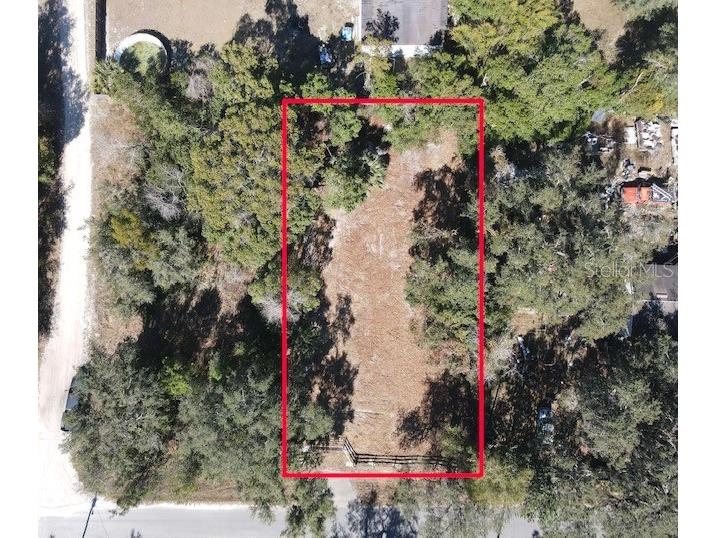 Azalea Avenue Paisley FL 32767 G5107532 image3