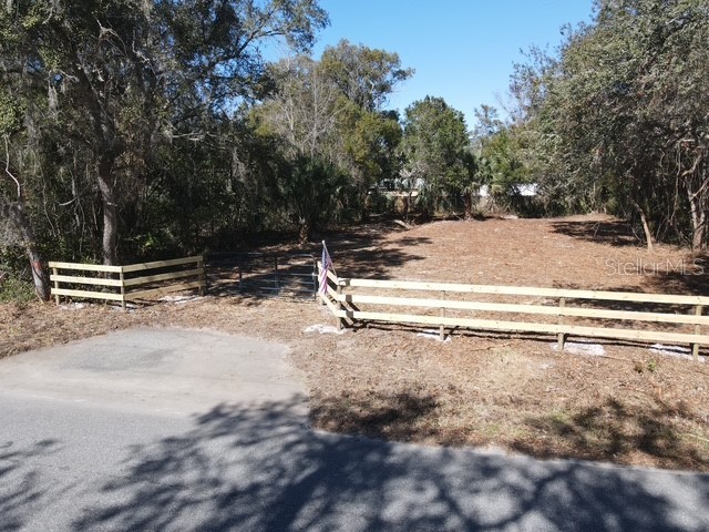 Azalea Avenue Paisley FL 32767 G5107532 image4