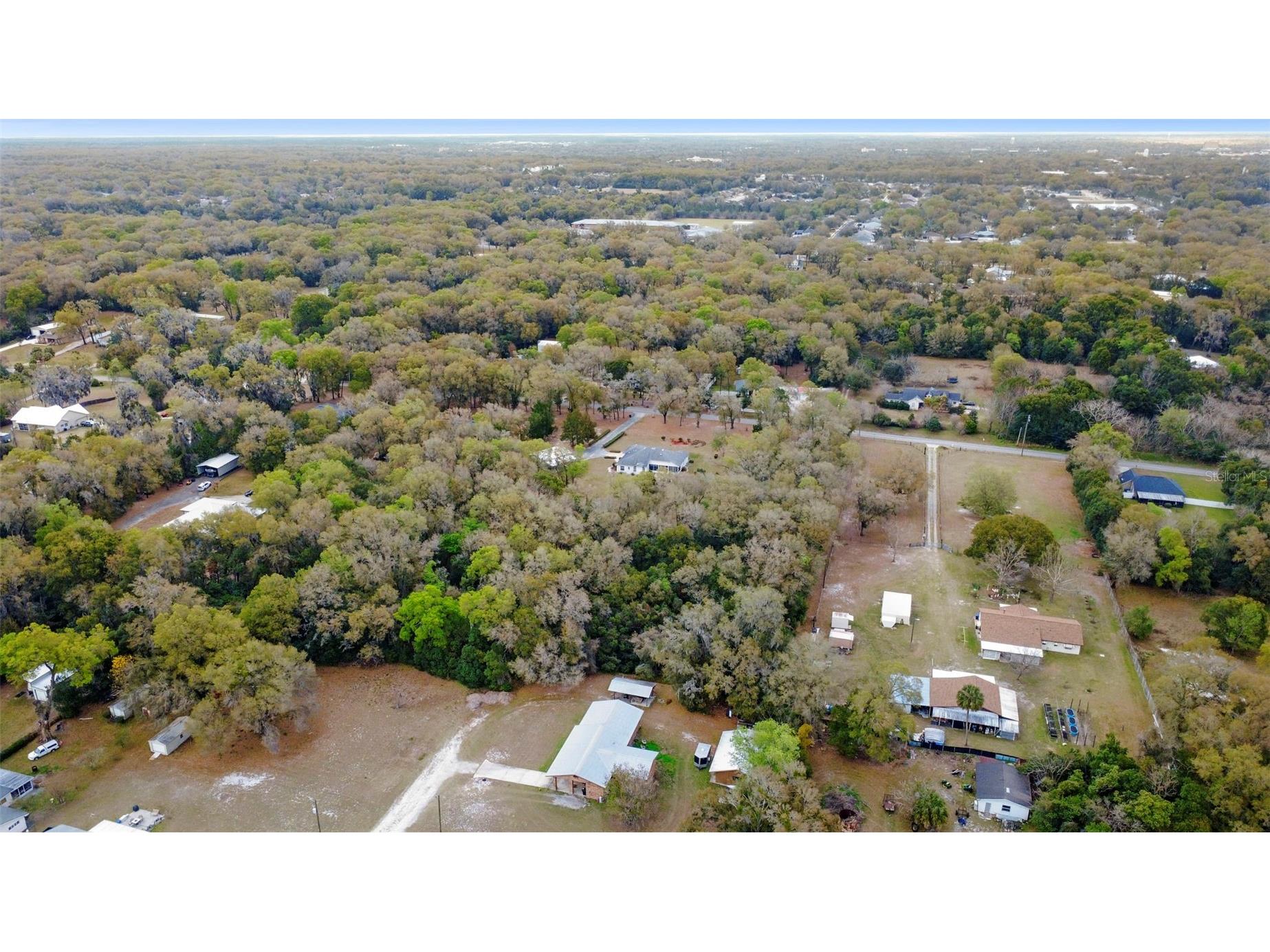 N Ridgewood Avenue Deland FL 32720 V4947661 image3