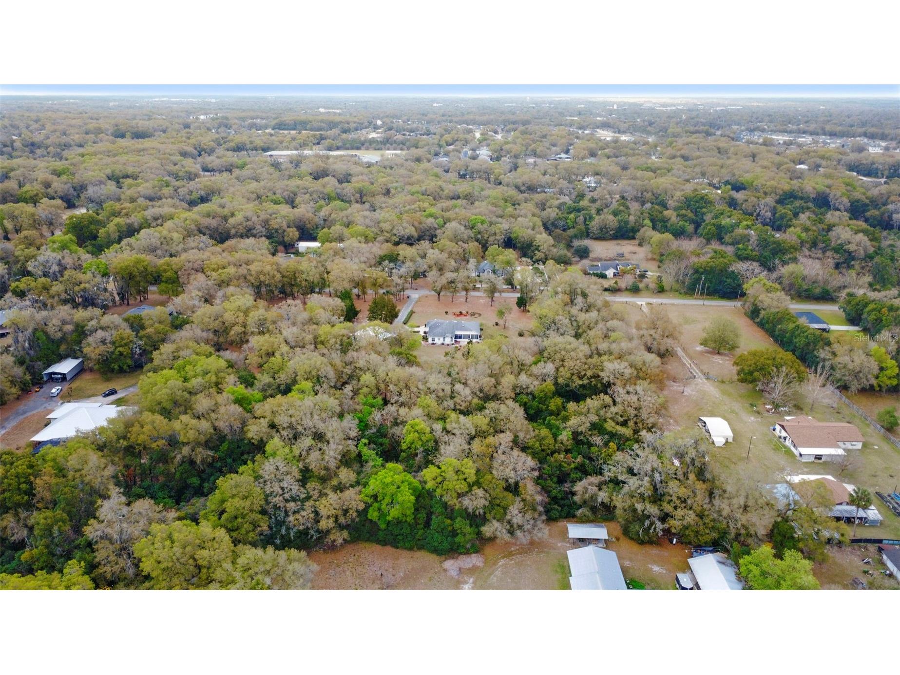 N Ridgewood Avenue Deland FL 32720 V4947661 image4