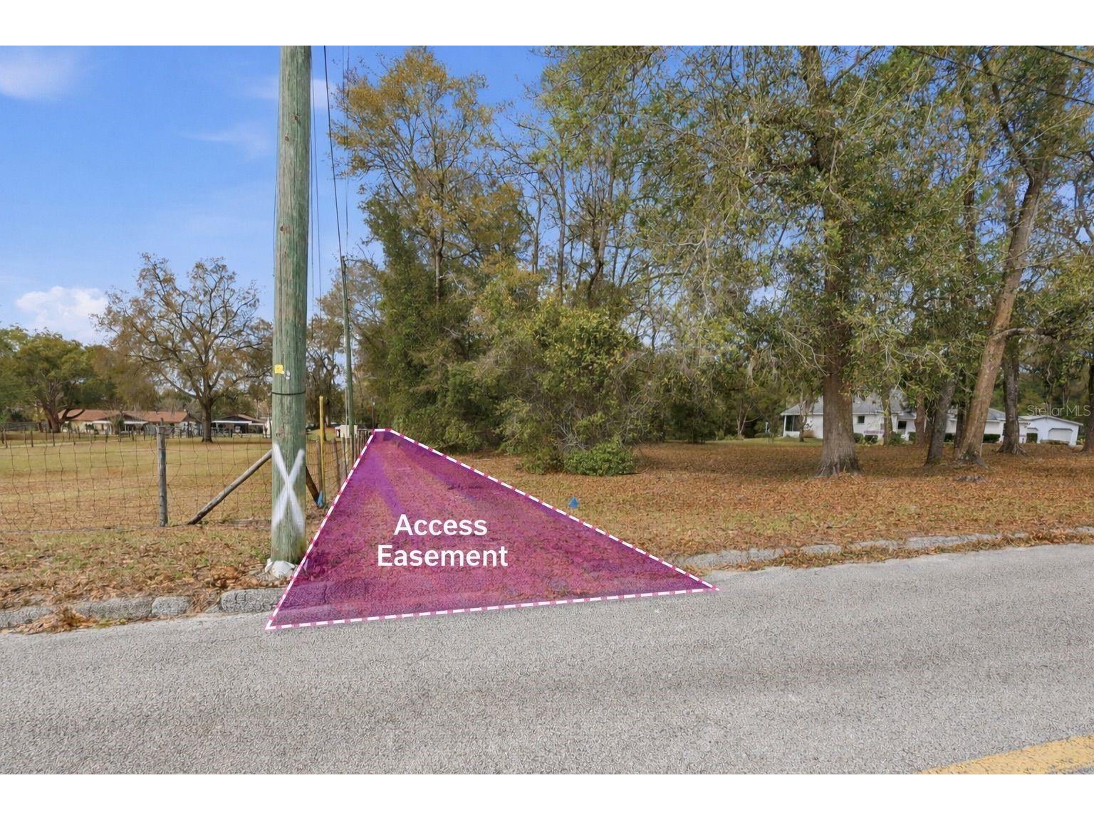 N Ridgewood Avenue Deland FL 32720 V4947661 image5