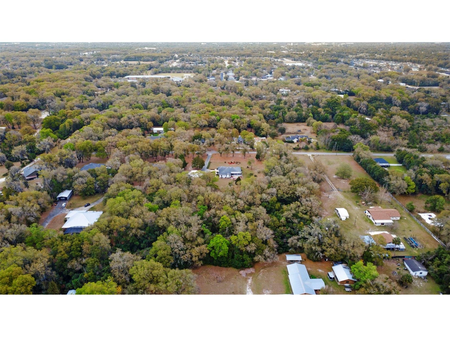 N Ridgewood Avenue Deland FL 32720 V4947661 image7