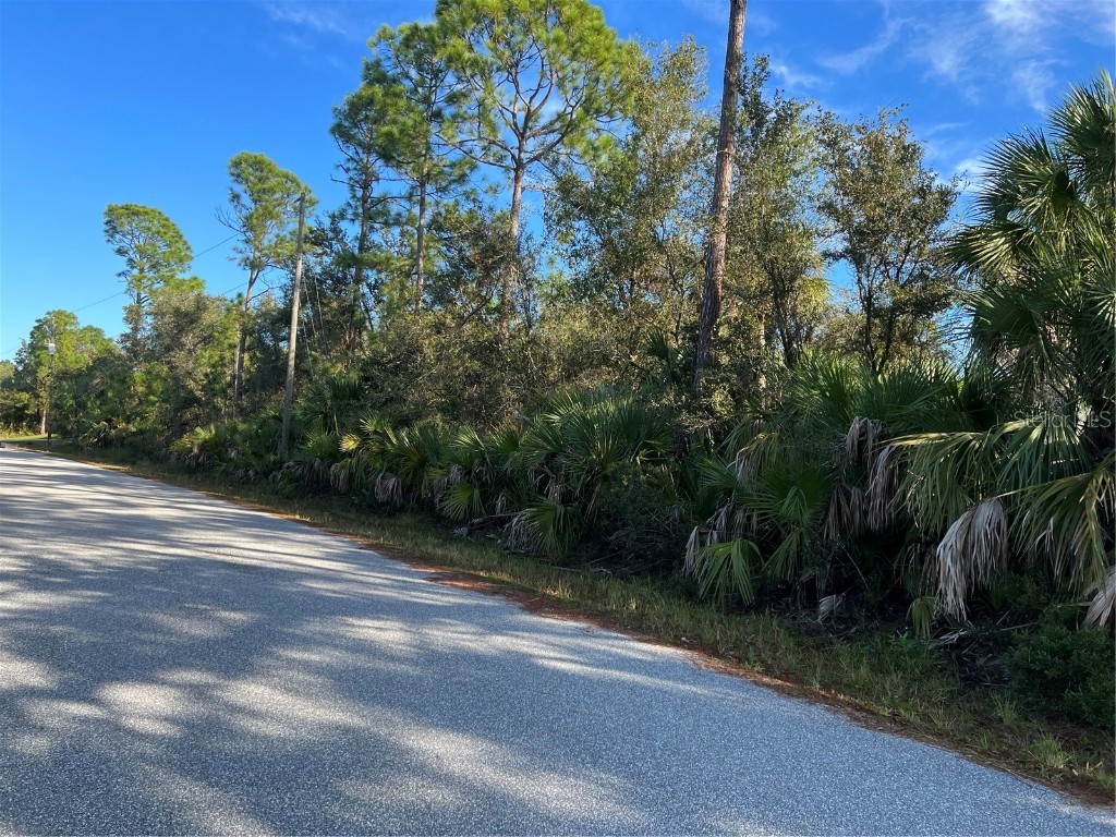 Azalea Lane North Port FL 34291 A4592115 image1