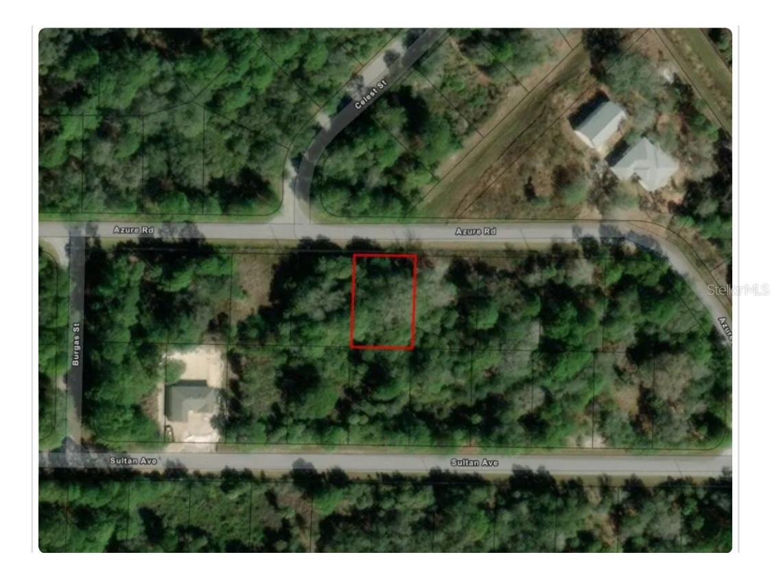 Azure Rd North Port FL 34286 J972018 image1