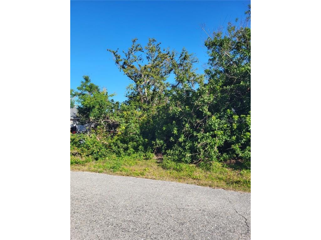 Azure Road Venice FL 34293 N6137835 image1