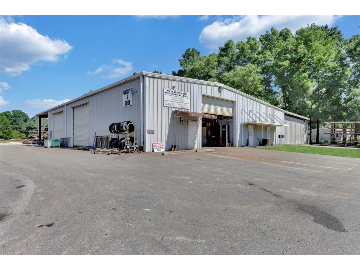  Alachua FL 32615 GC521252 image1