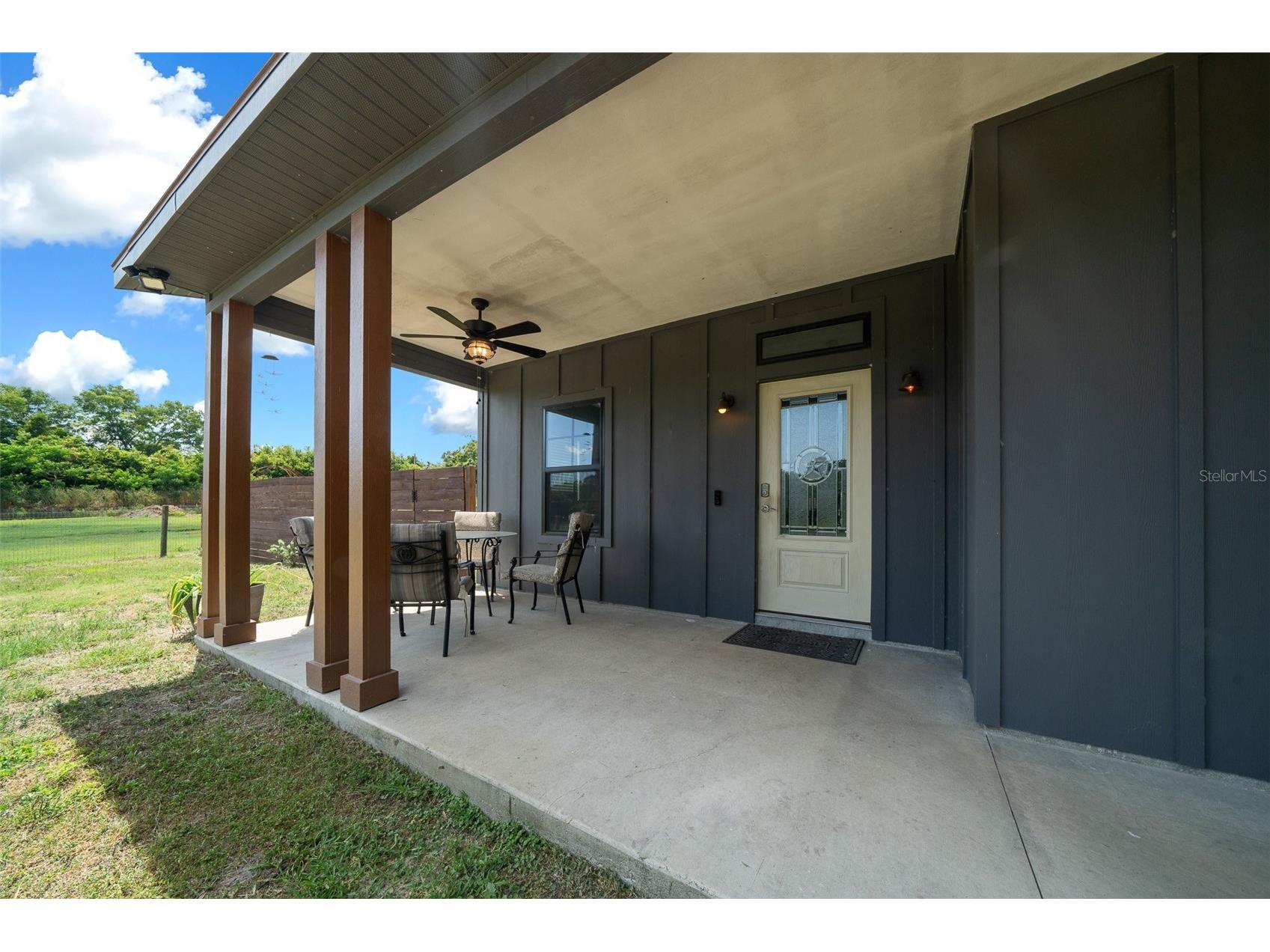  Alachua FL 32615 GC538499 image10