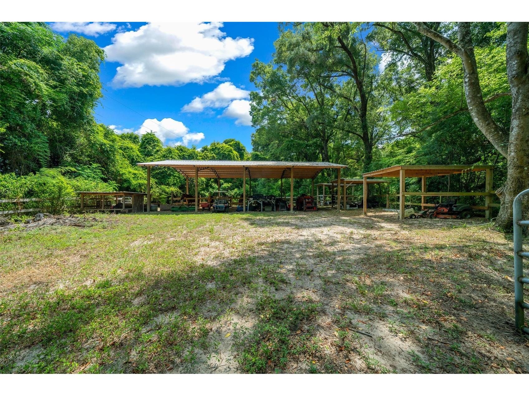  Alachua FL 32615 GC538499 image11