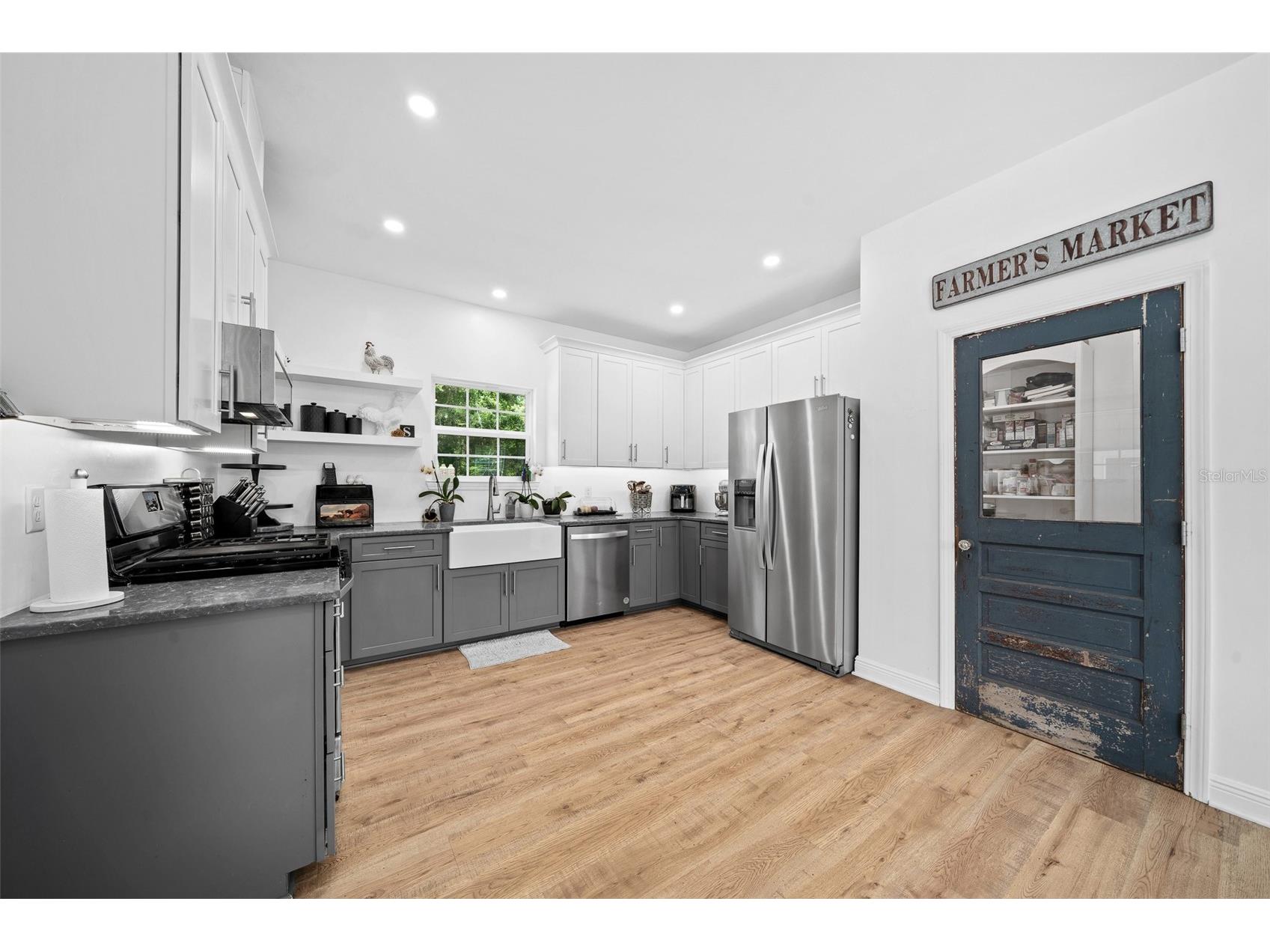  Alachua FL 32615 GC538499 image12