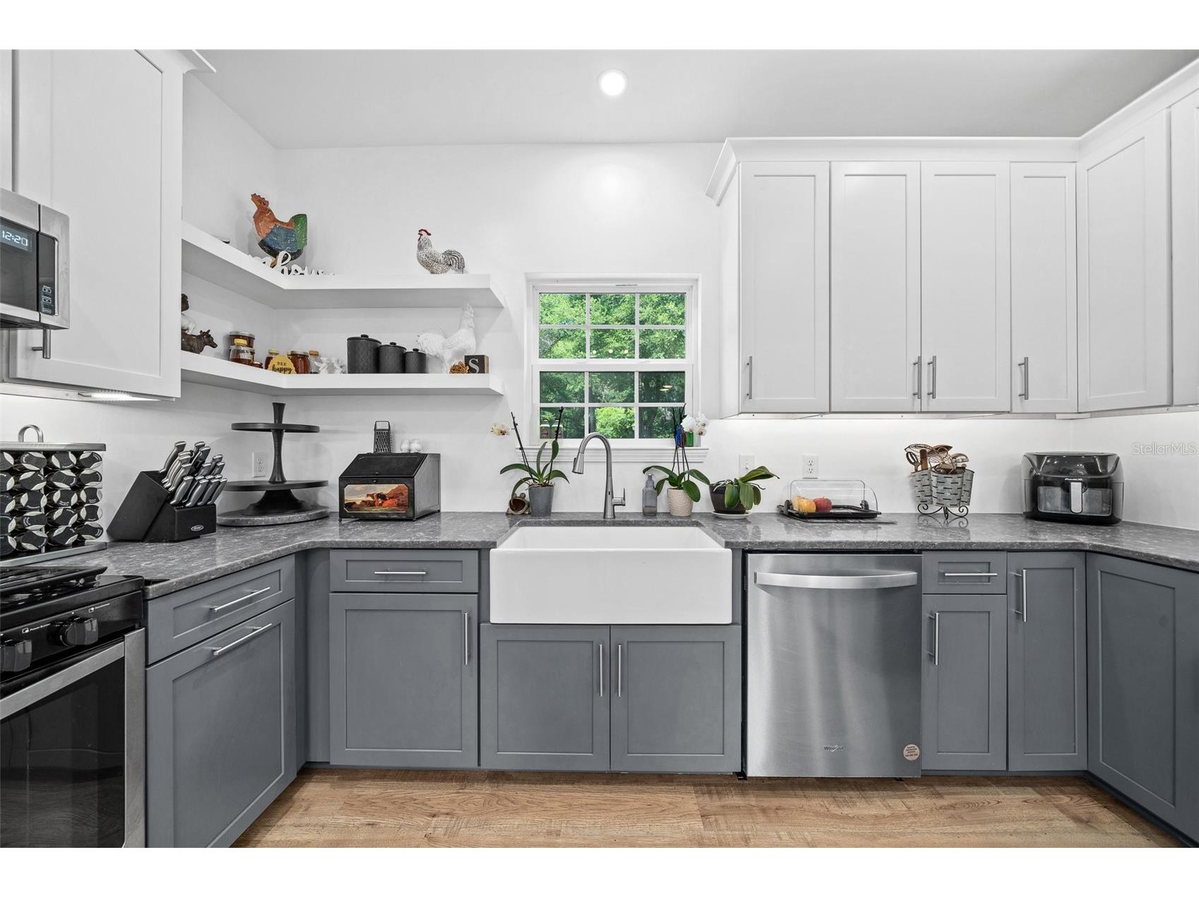  Alachua FL 32615 GC538499 image13