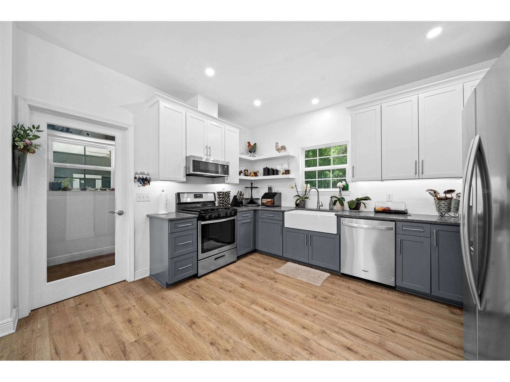  Alachua FL 32615 GC538499 image14