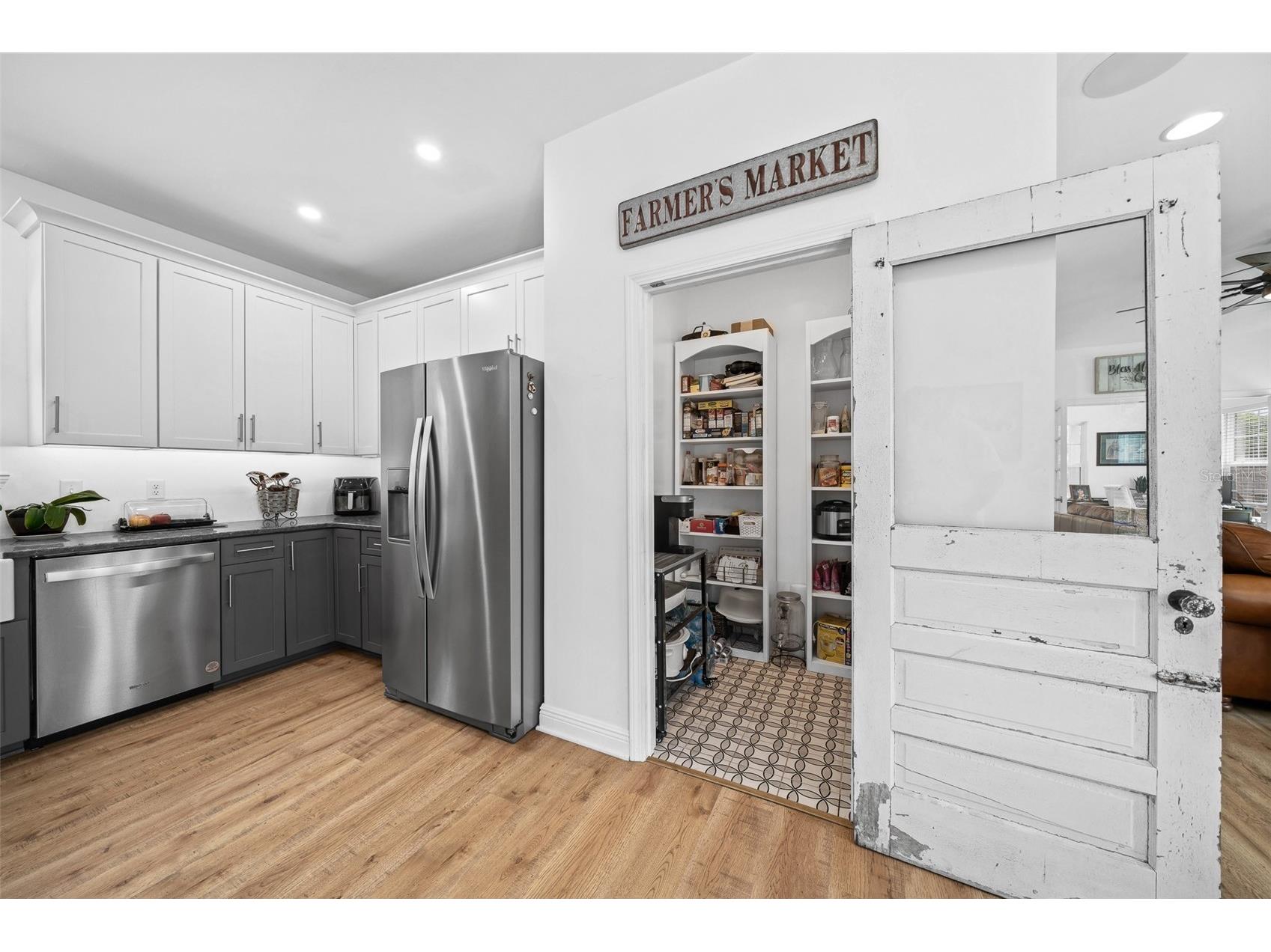  Alachua FL 32615 GC538499 image15