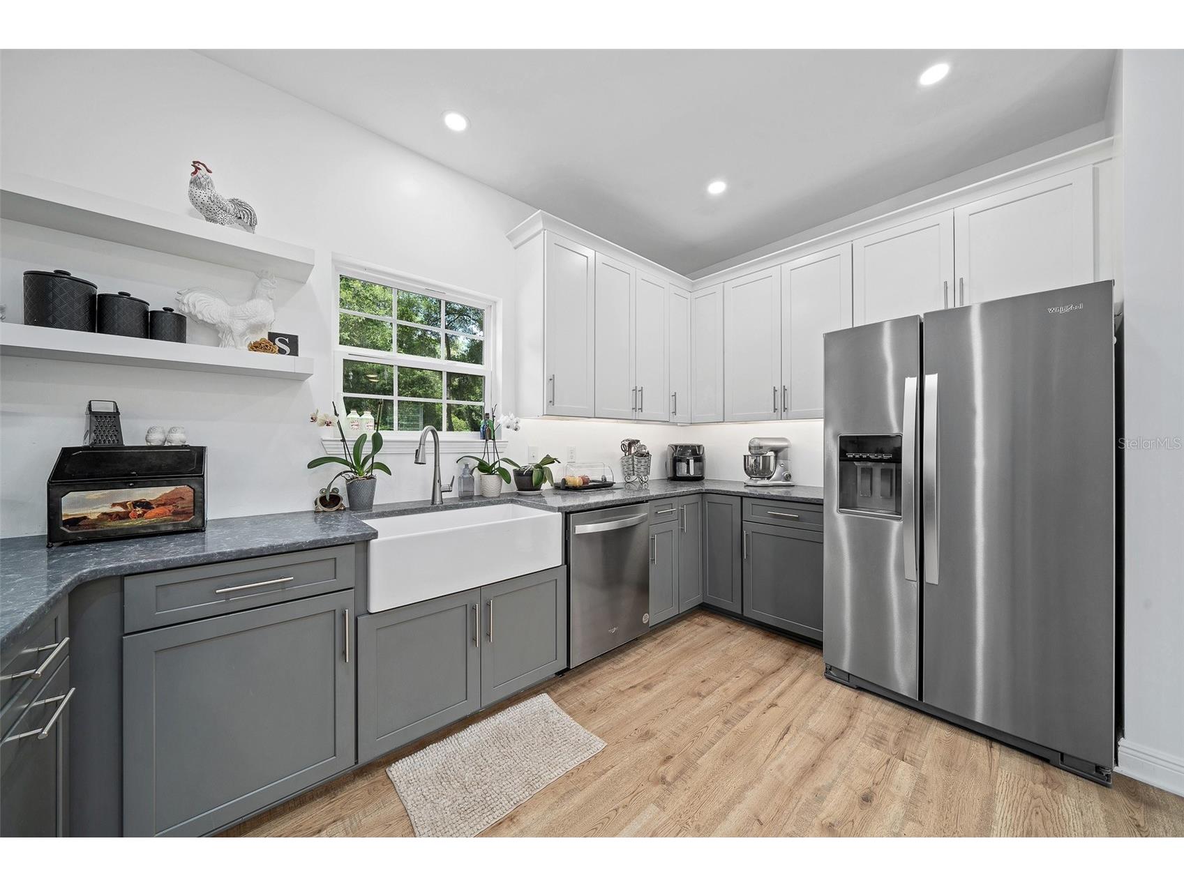  Alachua FL 32615 GC538499 image16